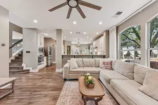 3219 Ash Glen Ln, Round Rock, TX 78681 - Photo 8