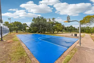 3219 Ash Glen Ln, Round Rock, TX 78681 - Photo 36