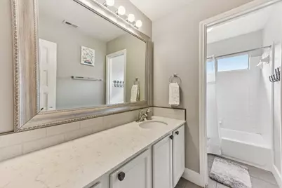 3219 Ash Glen Lane, Round Rock, TX 78681 - Photo 22