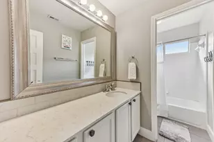3219 Ash Glen Ln, Round Rock, TX 78681 - Photo 22