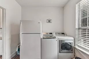 3219 Ash Glen Ln, Round Rock, TX 78681 - Photo 14