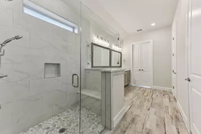 341 Sprinting Peak Drive, San Marcos, TX 78666 - Photo 26