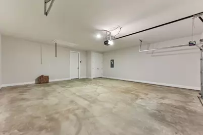 341 Sprinting Peak Drive, San Marcos, TX 78666 - Photo 32