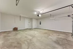 341 Sprinting Peak Dr, San Marcos, TX 78666 - Photo 32