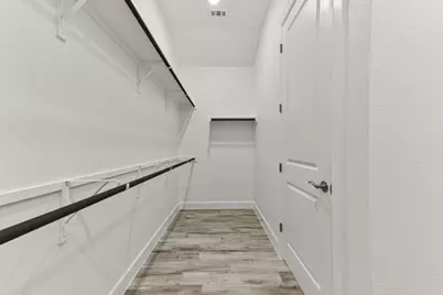 341 Sprinting Peak Drive, San Marcos, TX 78666 - Photo 30