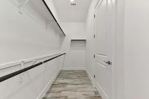 341 Sprinting Peak Dr, San Marcos, TX 78666 - Photo 30