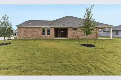 341 Sprinting Peak Drive, San Marcos, TX 78666 - Photo 34