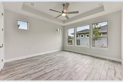 341 Sprinting Peak Drive, San Marcos, TX 78666 - Photo 16