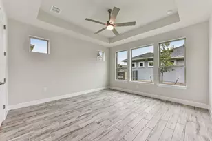 341 Sprinting Peak Dr, San Marcos, TX 78666 - Photo 16