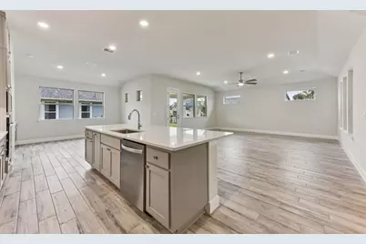 341 Sprinting Peak Drive, San Marcos, TX 78666 - Photo 12