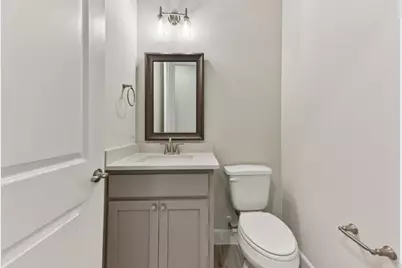 341 Sprinting Peak Drive, San Marcos, TX 78666 - Photo 14