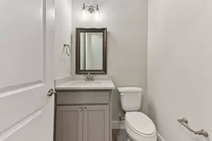 341 Sprinting Peak Dr, San Marcos, TX 78666 - Photo 14