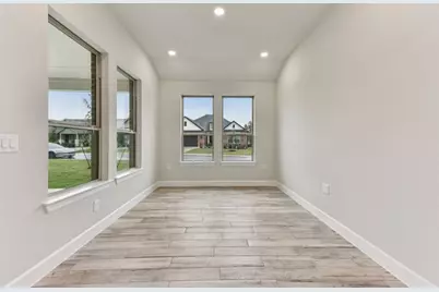 341 Sprinting Peak Drive, San Marcos, TX 78666 - Photo 22