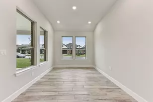 341 Sprinting Peak Dr, San Marcos, TX 78666 - Photo 22