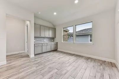 341 Sprinting Peak Drive, San Marcos, TX 78666 - Photo 6