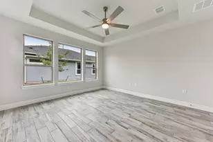 341 Sprinting Peak Dr, San Marcos, TX 78666 - Photo 18