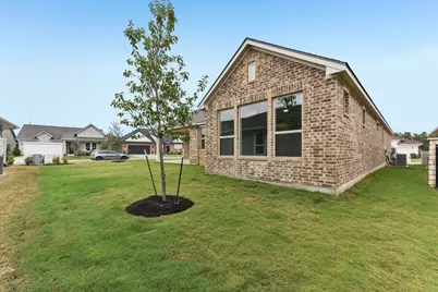 341 Sprinting Peak Drive, San Marcos, TX 78666 - Photo 36