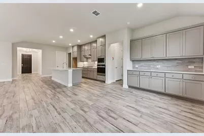 341 Sprinting Peak Drive, San Marcos, TX 78666 - Photo 8