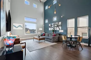 206 Tumbling Stream Cove, Lakeway, TX 78734 - Photo 20