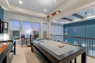 206 Tumbling Stream Cove, Lakeway, TX 78734 - Photo 12