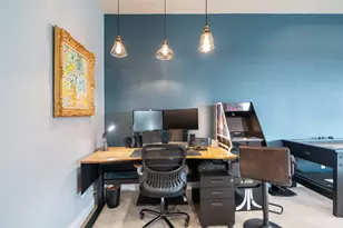 206 Tumbling Stream Cove, Lakeway, TX 78734 - Photo 32