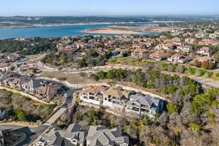 206 Tumbling Stream Cove, Lakeway, TX 78734 - Photo 18