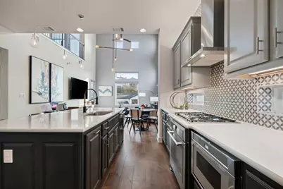 206 Tumbling Stream Cove, Lakeway, TX 78734 - Photo 22