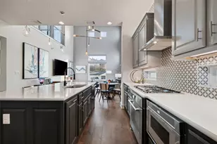 206 Tumbling Stream Cove, Lakeway, TX 78734 - Photo 22