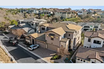 206 Tumbling Stream Cove, Lakeway, TX 78734 - Photo 38