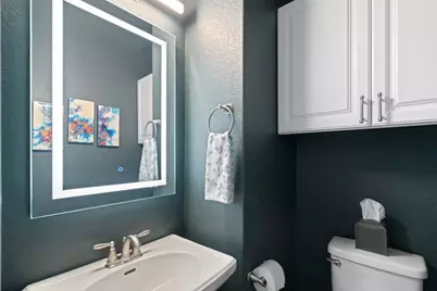 206 Tumbling Stream Cove, Lakeway, TX 78734 - Photo 26