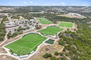 206 Tumbling Stream Cove, Lakeway, TX 78734 - Photo 36