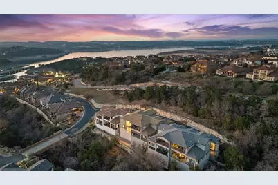 206 Tumbling Stream Cove, Lakeway, TX 78734 - Photo 8