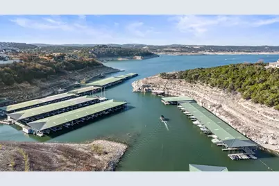 206 Tumbling Stream Cove, Lakeway, TX 78734 - Photo 14