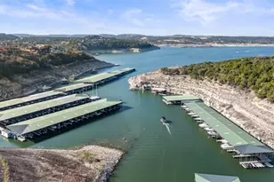 206 Tumbling Stream Cove, Lakeway, TX 78734 - Photo 14