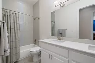 206 Tumbling Stream Cove, Lakeway, TX 78734 - Photo 34