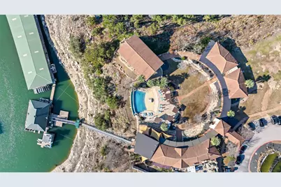 206 Tumbling Stream Cove, Lakeway, TX 78734 - Photo 16