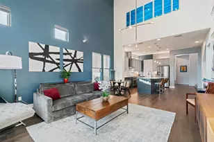 206 Tumbling Stream Cove, Lakeway, TX 78734 - Photo 24