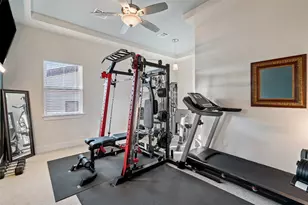 206 Tumbling Stream Cove, Lakeway, TX 78734 - Photo 30