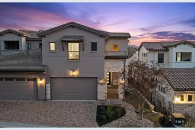 206 Tumbling Stream Cove, Lakeway, TX 78734 - Photo 4