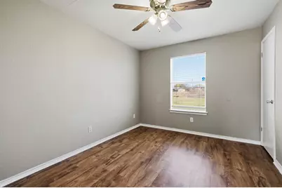 1716 Benttree Drive #A, Killeen, TX 76543 - Photo 2