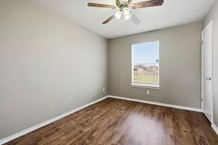 1716 Benttree Dr, Killeen, TX 76543 - Photo 2