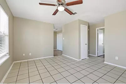 1716 Benttree Drive #A, Killeen, TX 76543 - Photo 8