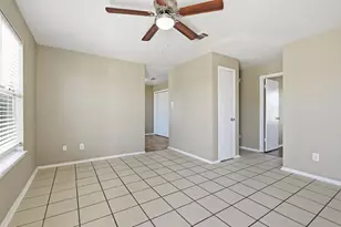 1716 Benttree Dr, Killeen, TX 76543 - Photo 8