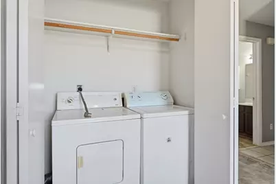 1716 Benttree Drive #A, Killeen, TX 76543 - Photo 10