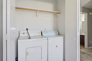 1716 Benttree Dr, Killeen, TX 76543 - Photo 10