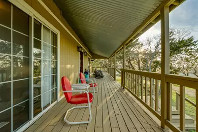 281 Kloster Lane, Blanco, TX 78606 - Photo 10