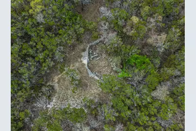 281 Kloster Lane, Blanco, TX 78606 - Photo 26