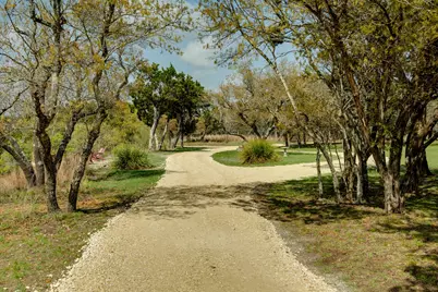 281 Kloster Lane, Blanco, TX 78606 - Photo 8