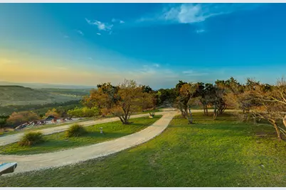 281 Kloster Lane, Blanco, TX 78606 - Photo 4