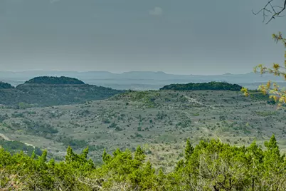 281 Kloster Lane, Blanco, TX 78606 - Photo 6